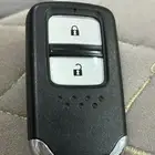 محل مفاتيح السليمانيه 24