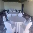 تأجير طاولات وكراسي الرياض بسعر مناسب