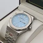 ساعة أدمر بيجيه
