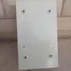 طبالين كهرباء