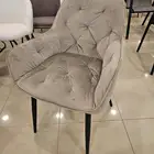 كراسي كوفيهات ممتازة