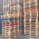 طبالي خشب خشب جاوي ابلكاش مرابيع