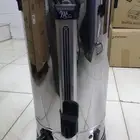 غلايات ماء كهربائية أحجام مختلفة
