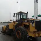 شيول 950F DH2 للبيع