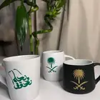 طباعة اكواب حسب الطلب