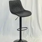 كراسي بار