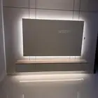 ترميم منازل وتشطيب الجبيل الشرقيه