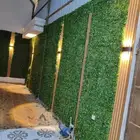 ديكورات الرياض
