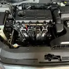 مكينه سنتافي توسان