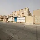 ازاله البوي