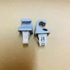 كلبسات شماسه تويوتا