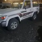 للبيع