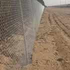 اعمال مضلات اعمال سواتر شبوك