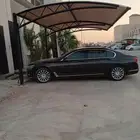 حداد