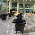 العاب ترفيهية جاكور لعبة البوكس رماية