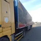 تاجير دينات و برادات بالرد الان جاهز للحمل 24 ساعه