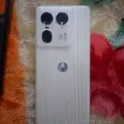 موتوريلا ايدج 50الترا