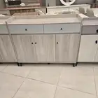 دواليب جزامه دواليب احذيه