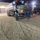 سقس بوز موديل 82