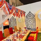 جلسات رمضانيه
