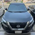 اكس تريل 2024