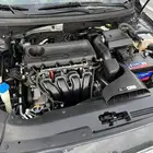 مكينة سوناتا اوبتيما