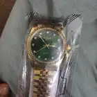 ساعات رجاليه للبيع السعر على السوم حياكم الله وفي انواع