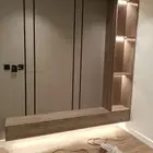 بديل الشيبورد وبديل الخشب الداخلي متوفر بسعر الجمله