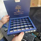 دعاية وإعلان مطبوعات طباعة بوكسات