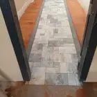 تركيب انترلوك