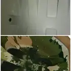 شركه تنظيف خزانات بمكه غسيل وتعقيم وعزل