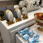 توزيعات