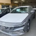 هوانداى النترا 2025