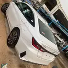 يارس 2023 قطع غيار تشليح