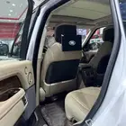 شاشات رنج روفر فوج خلفيه 2020