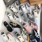 شوزات ماركات ماستر كوالتي جملة وقطاعي