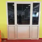 مطابخ شبابيك