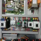 مصاعد مستعمله للبيع