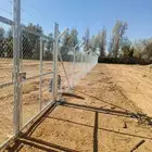 ابو عبدالله الاشجار ونخيل وتنسيق الحدائق وتركيب شبوك المزارع