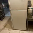 اثاث مستعمل ونظيف وشغال