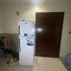 أثاث للبيع نظيف