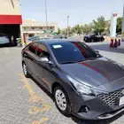 اكسنت 2023