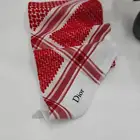 اشمغة ماركة درجة اولئ 2025