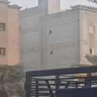 بديل الحجر كسر الرخام وسمنت ابيض