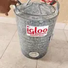 ترمز أمريكي على السوم