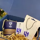 بكج الهلال الزعيم الملكي