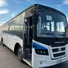 باص للا يجار ركوب 55ركوب30ركوب15مع أسايق