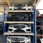 قطع غيار السيارات الاوربية
