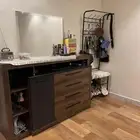 ارياص لبن