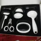 اغراض خاصه بالقطط كلها ب100 ريال